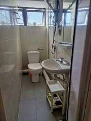 Lucky Plaza (D9), Apartment #504526901